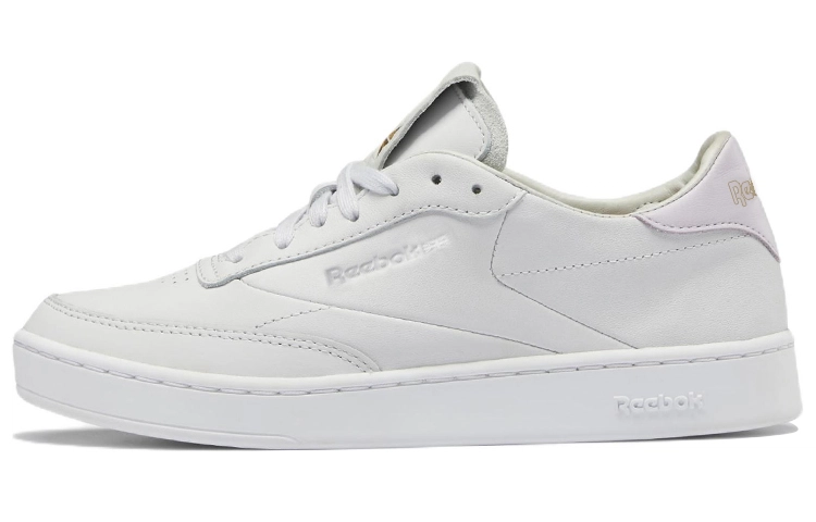 Reebok Club C Clean