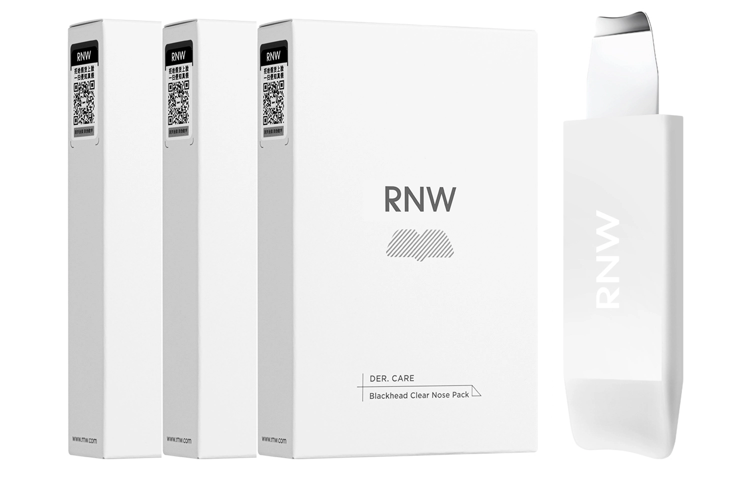 RNW 5