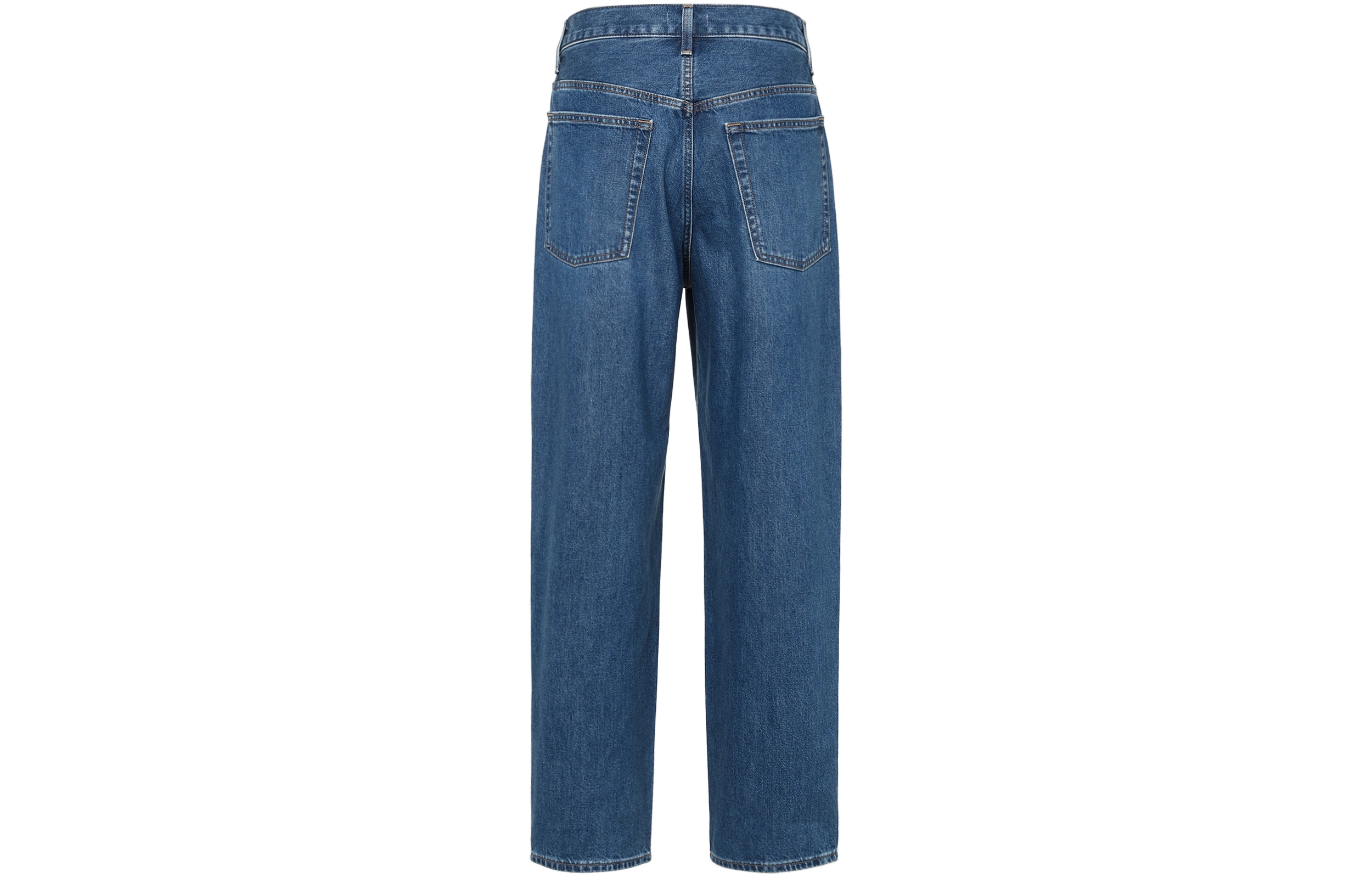 UNIQLO FW23 U