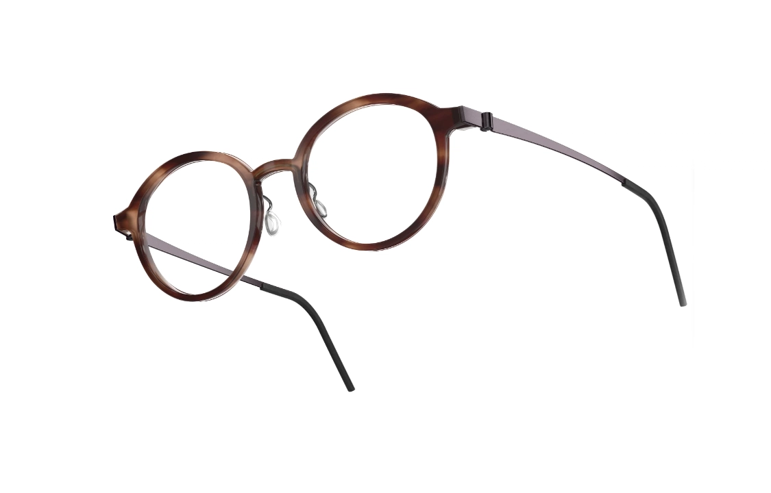 LINDBERG -