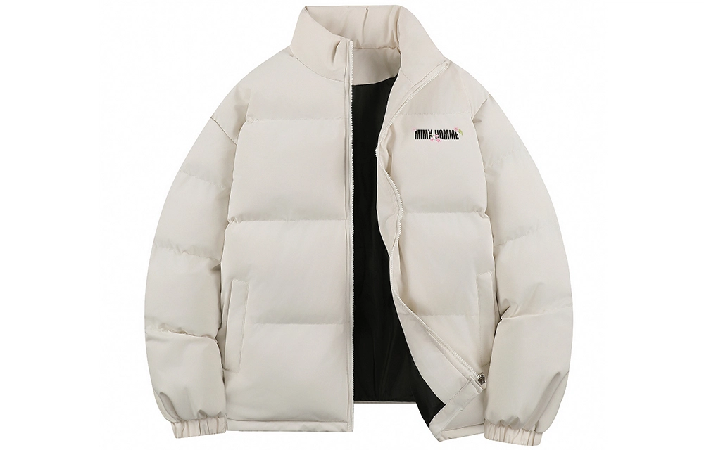 Mimx Homme
