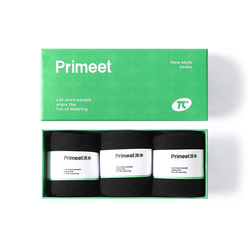 Primeet 3