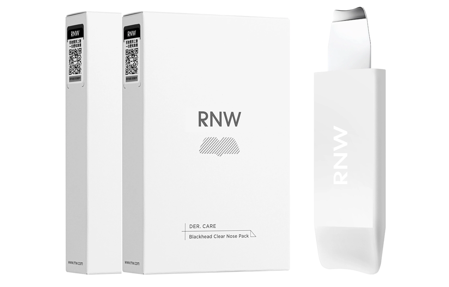 RNW 5
