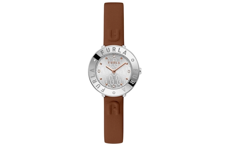 FurlaESSENTIAL 30mm 50 WW00004015L1