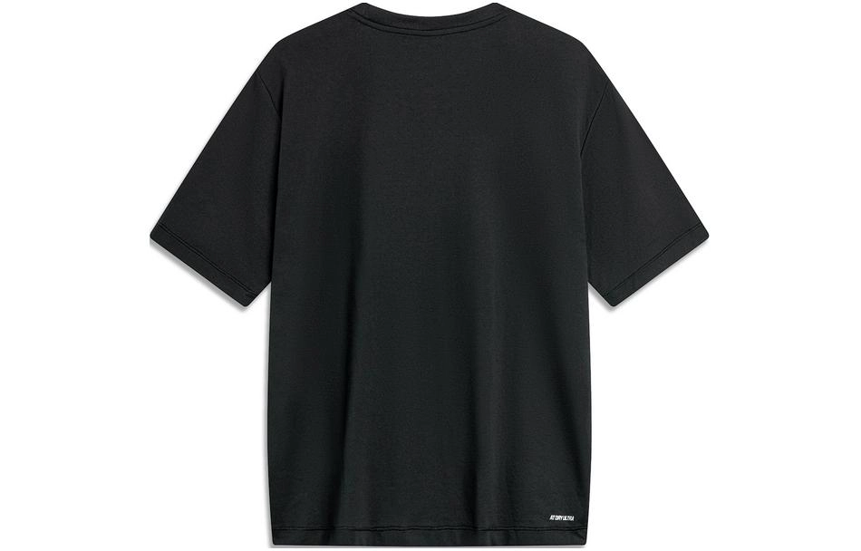 LiNing CF T