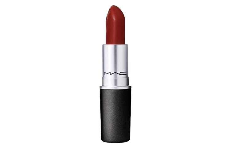 MAC 3g