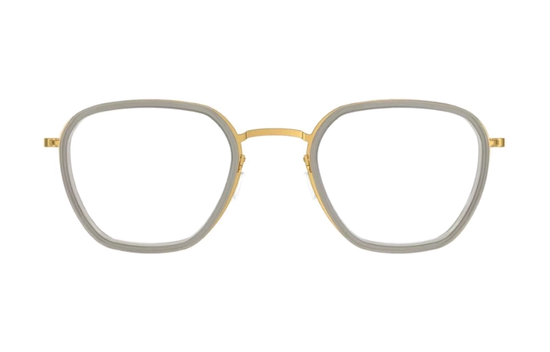 LINDBERG -