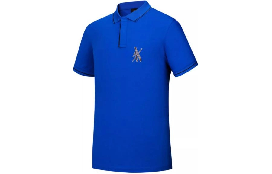ARMANI EXCHANGE Polo