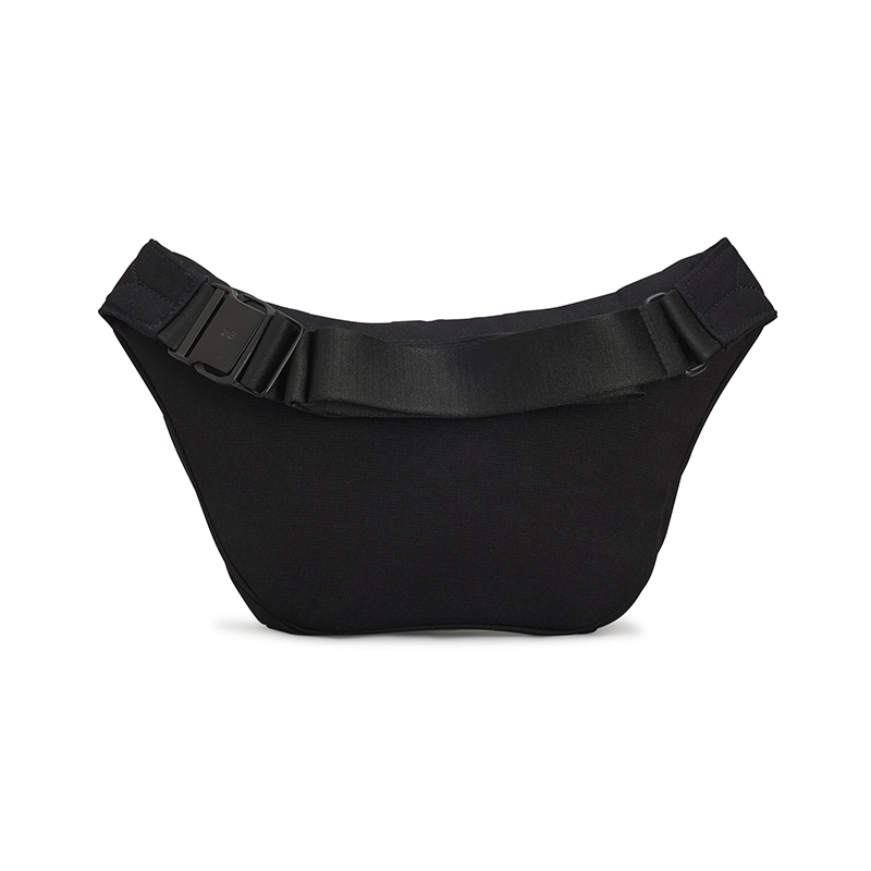 Y-3 MRPHD XBODY 100