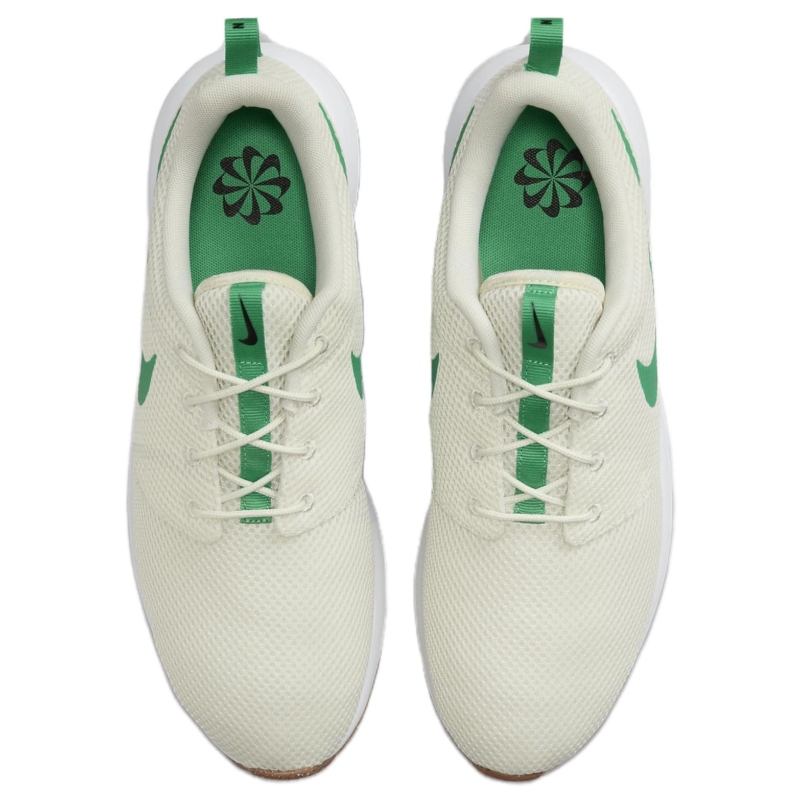 Nike Roshe G Next Nature