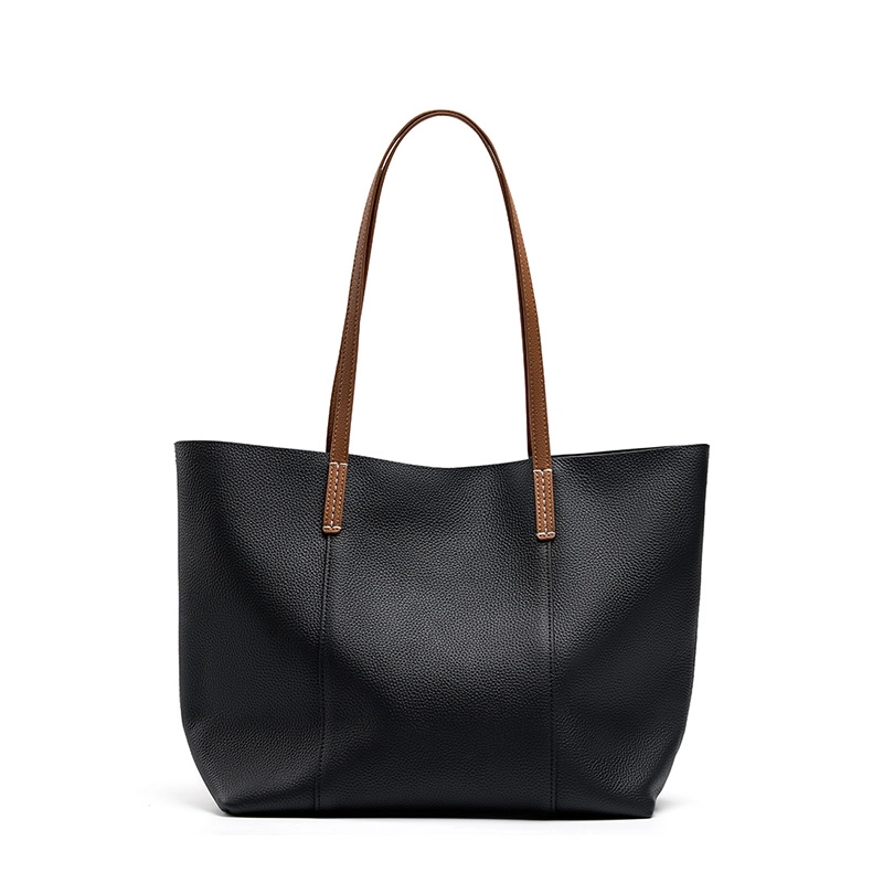 DULOREN Tote