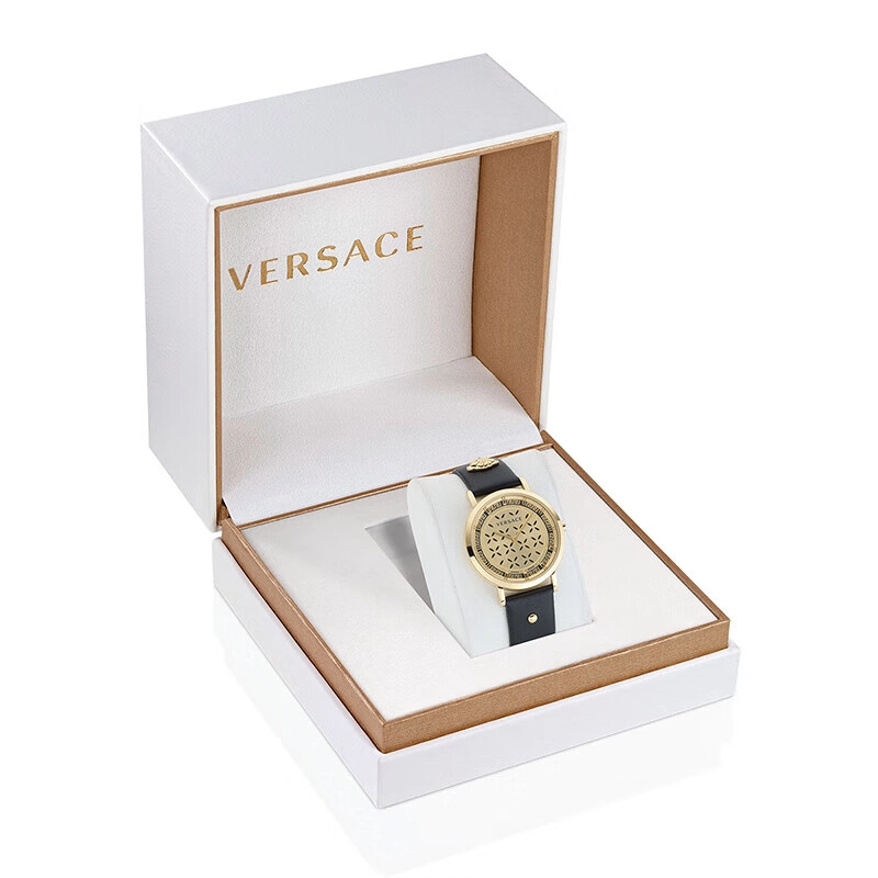 VERSACE VE3M01023