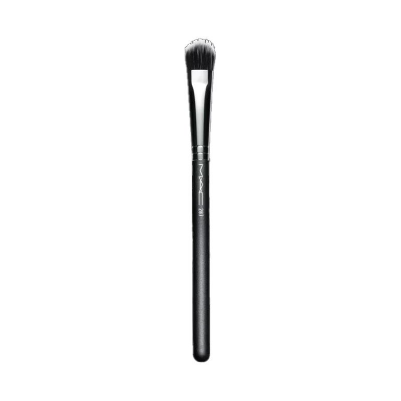 MAC 287