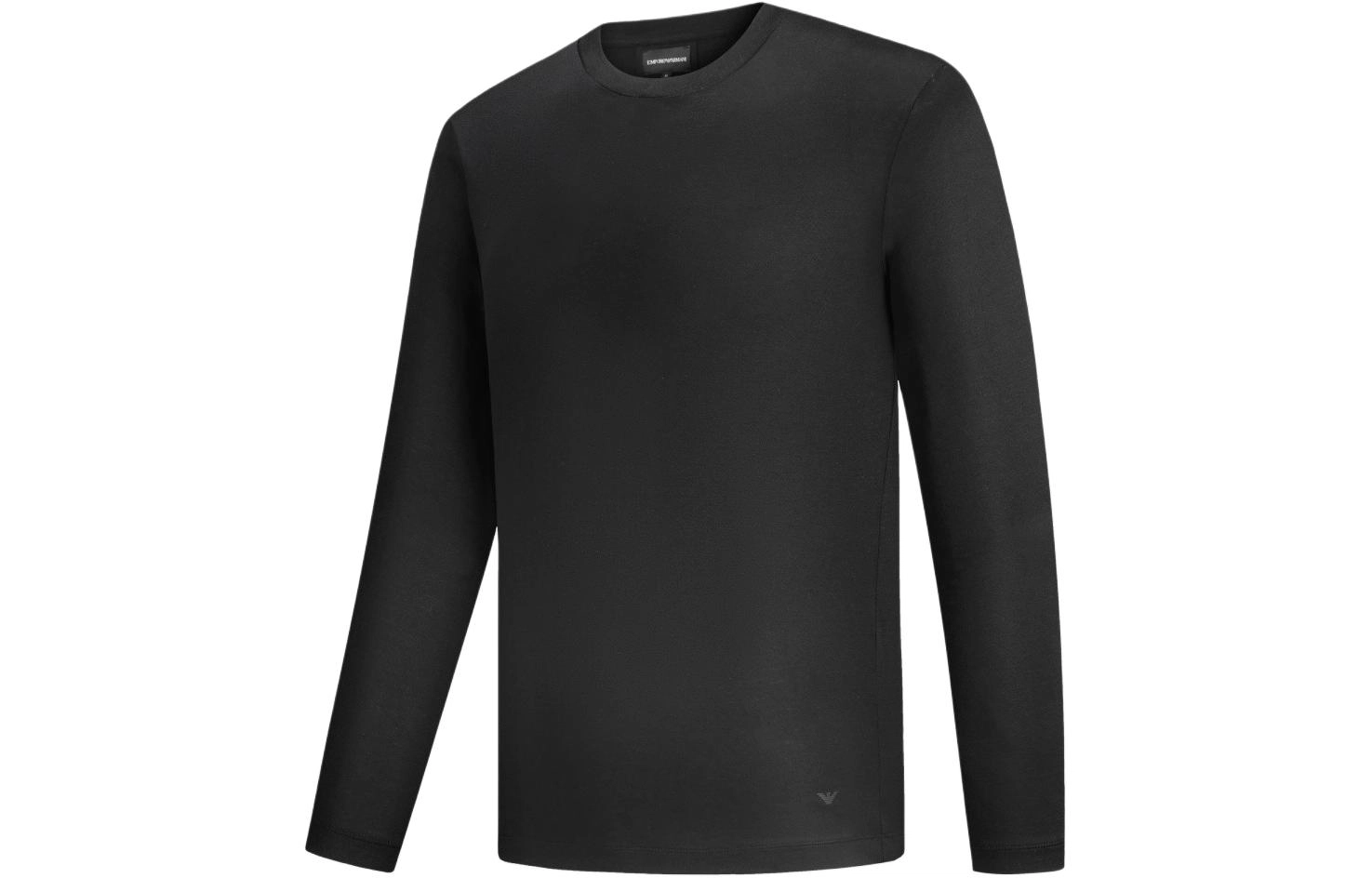 EMPORIO ARMANI SS23 T