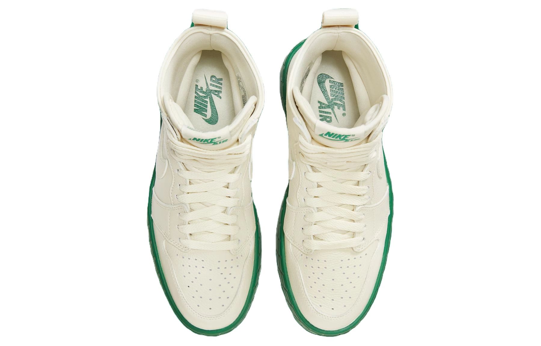 Jordan Air Jordan 1 Brooklyn