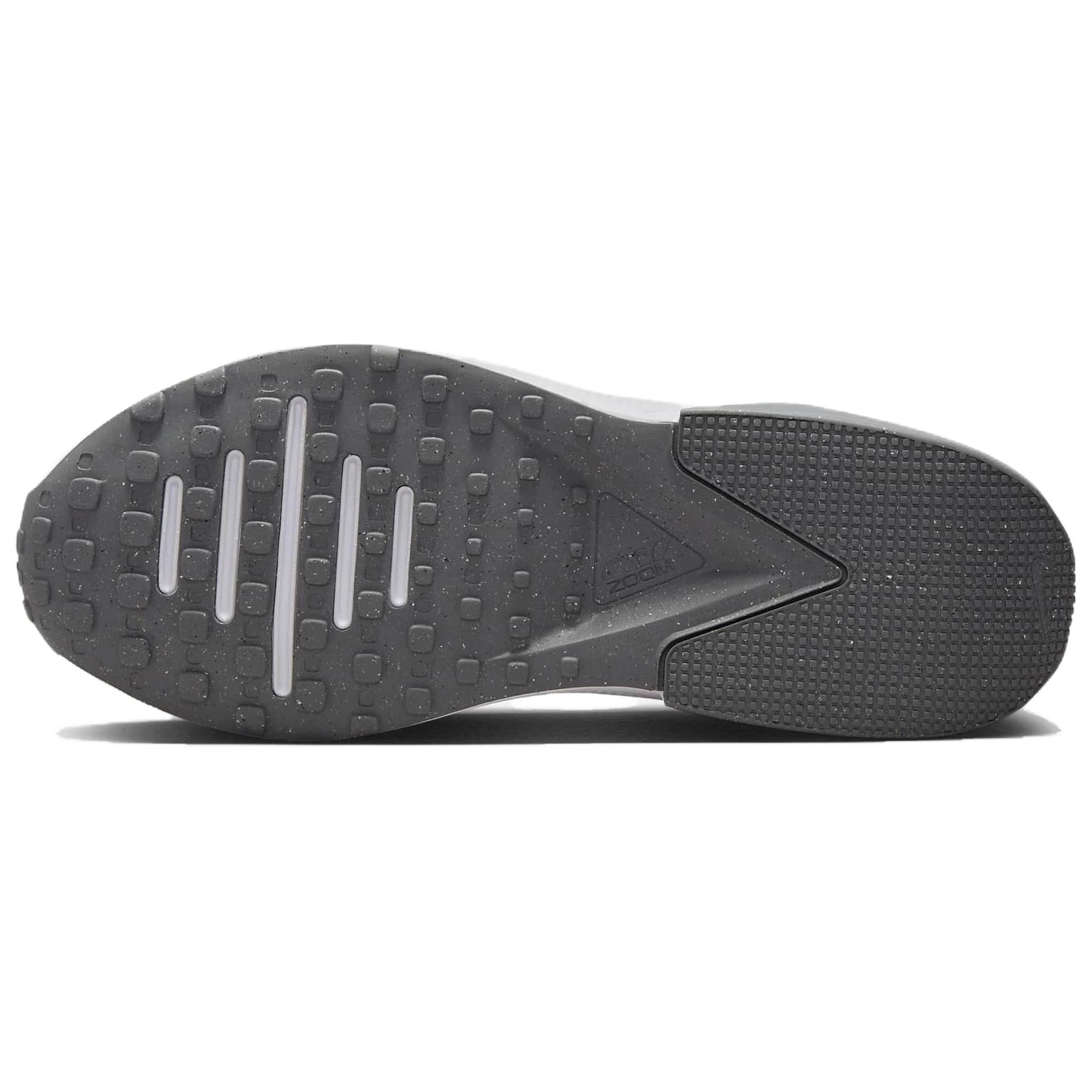 Nike Air Zoom TR 1