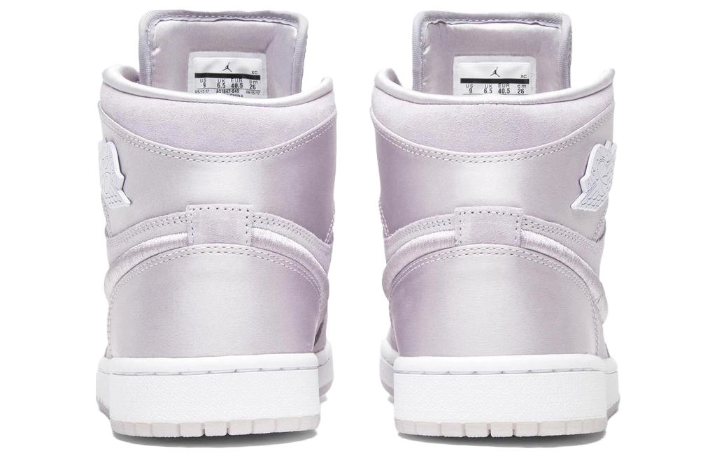 Jordan Air Jordan 1 Retro High Season of Her