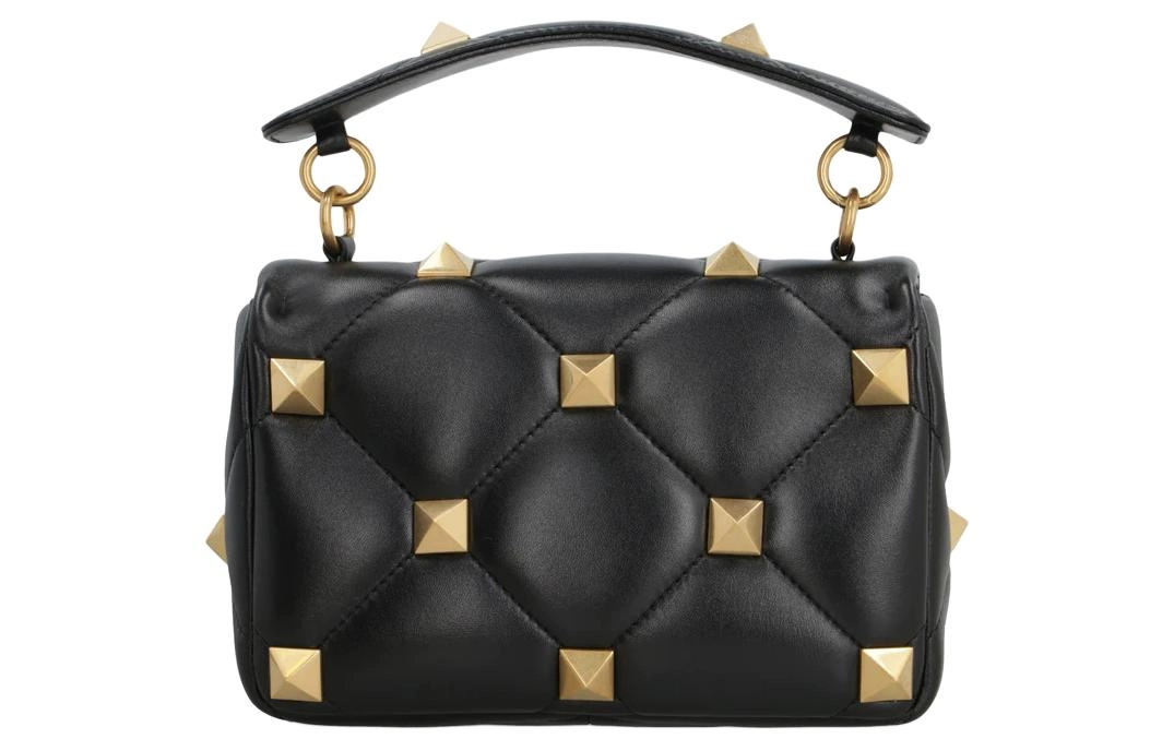 Valentino Roman Stud