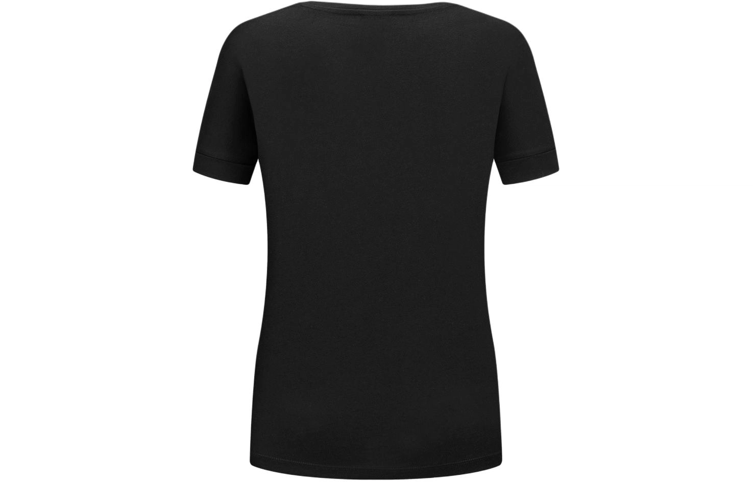 EMPORIO ARMANI SS23 LogoT