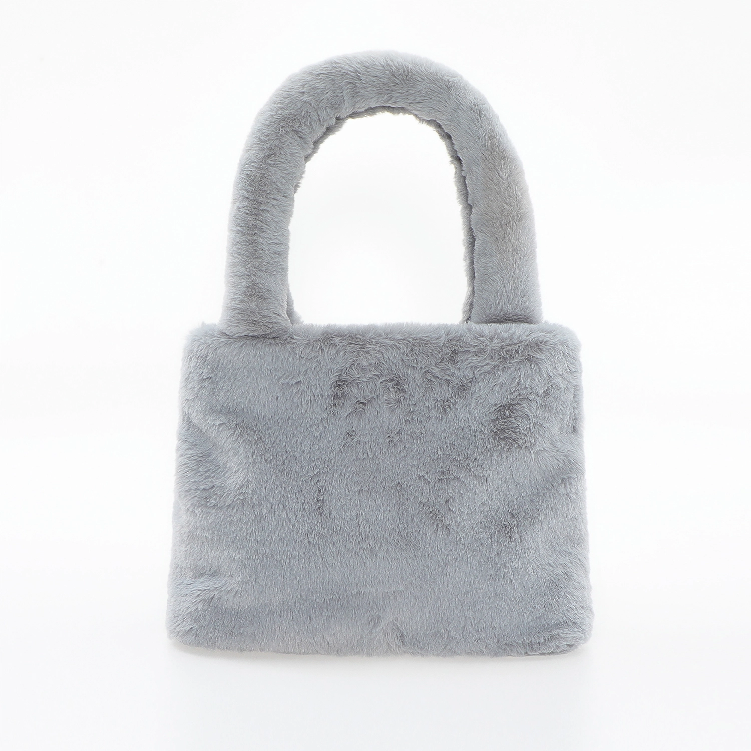 LBPC x Tote
