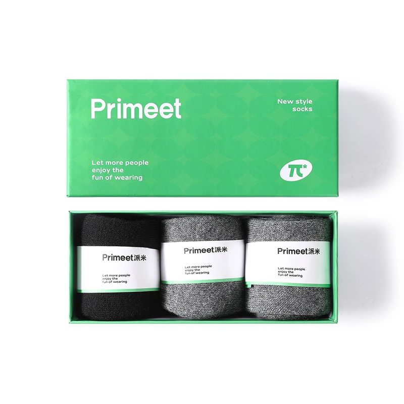 Primeet 3