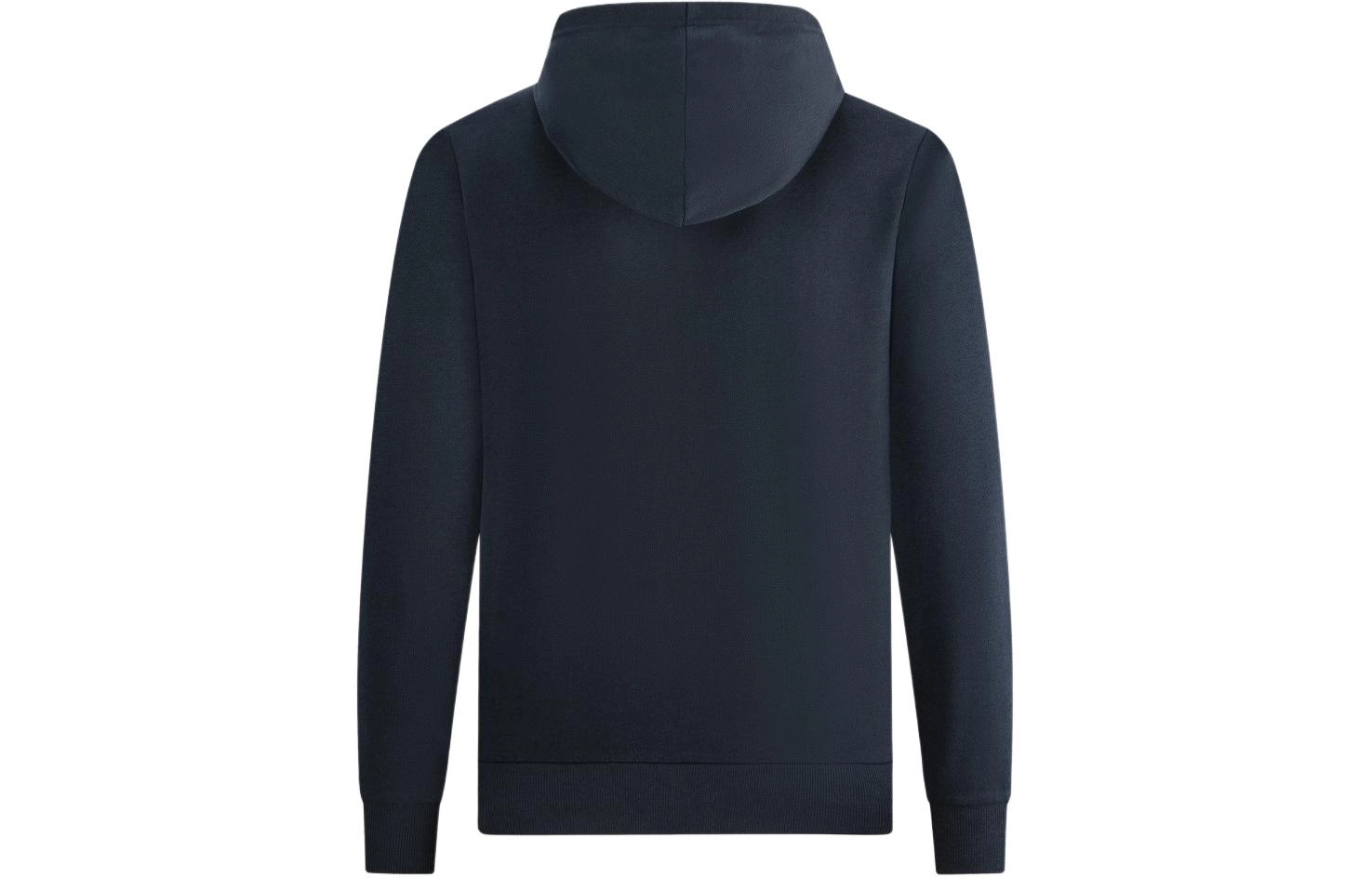 EMPORIO ARMANI FW23 Logo
