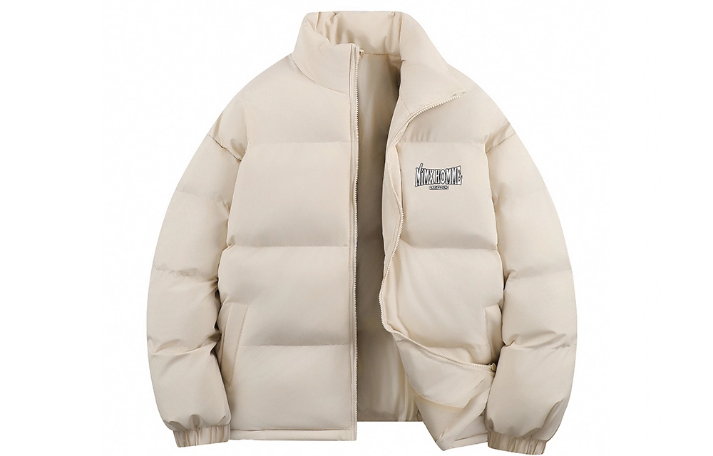 Mimx Homme