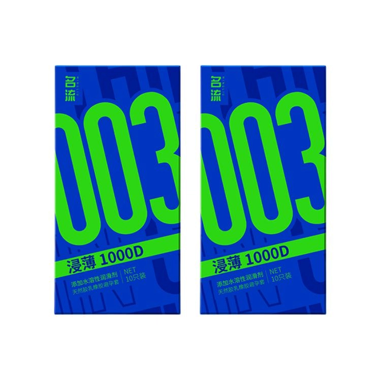 003