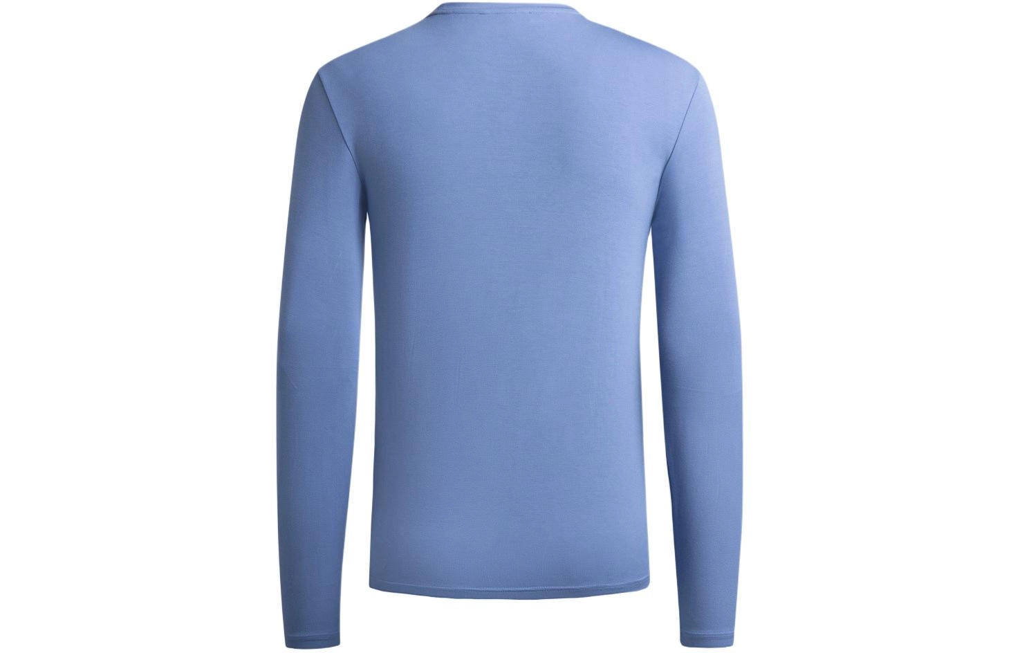 EMPORIO ARMANI FW23 LogoT