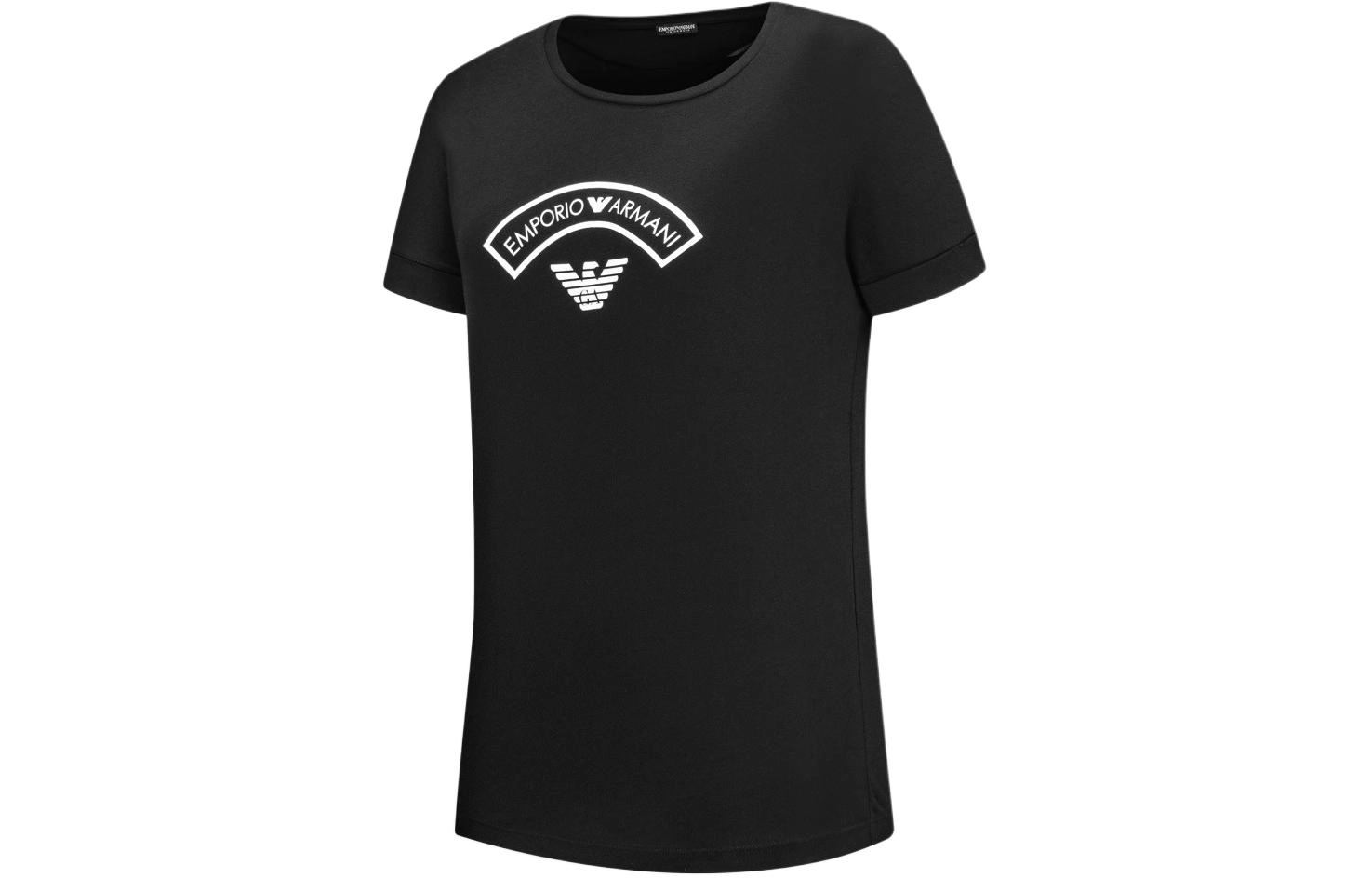 EMPORIO ARMANI SS23 LogoT
