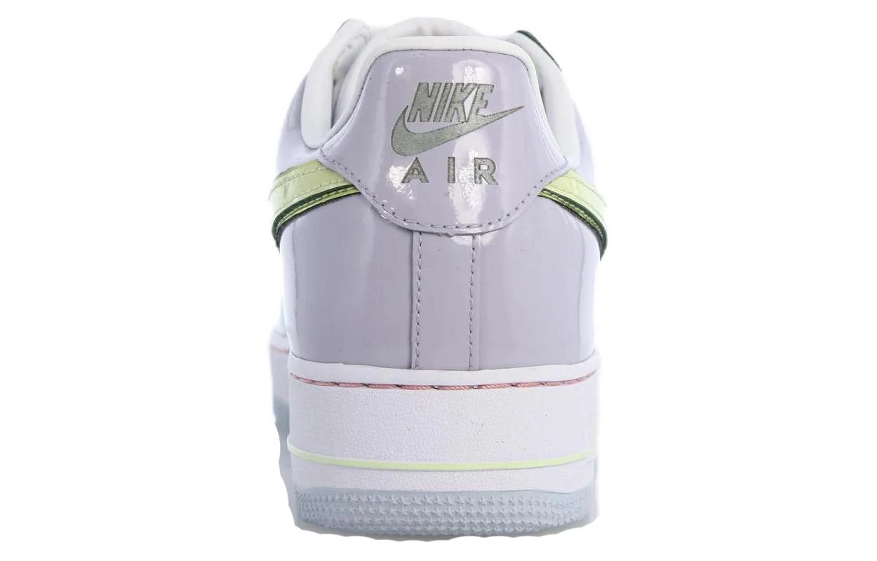 Nike Air Force 1 Low Easter