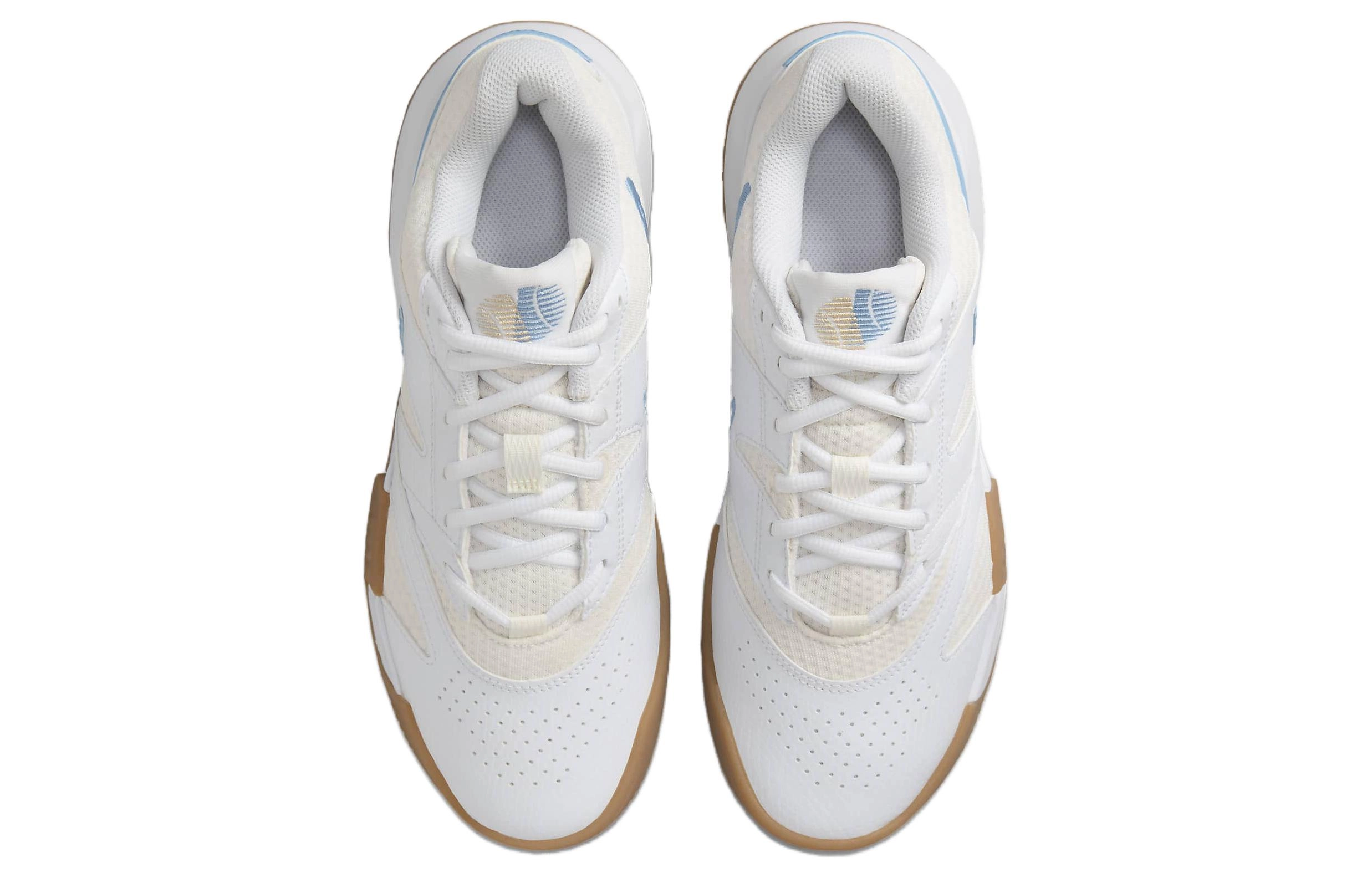 Nike Court Lite 4