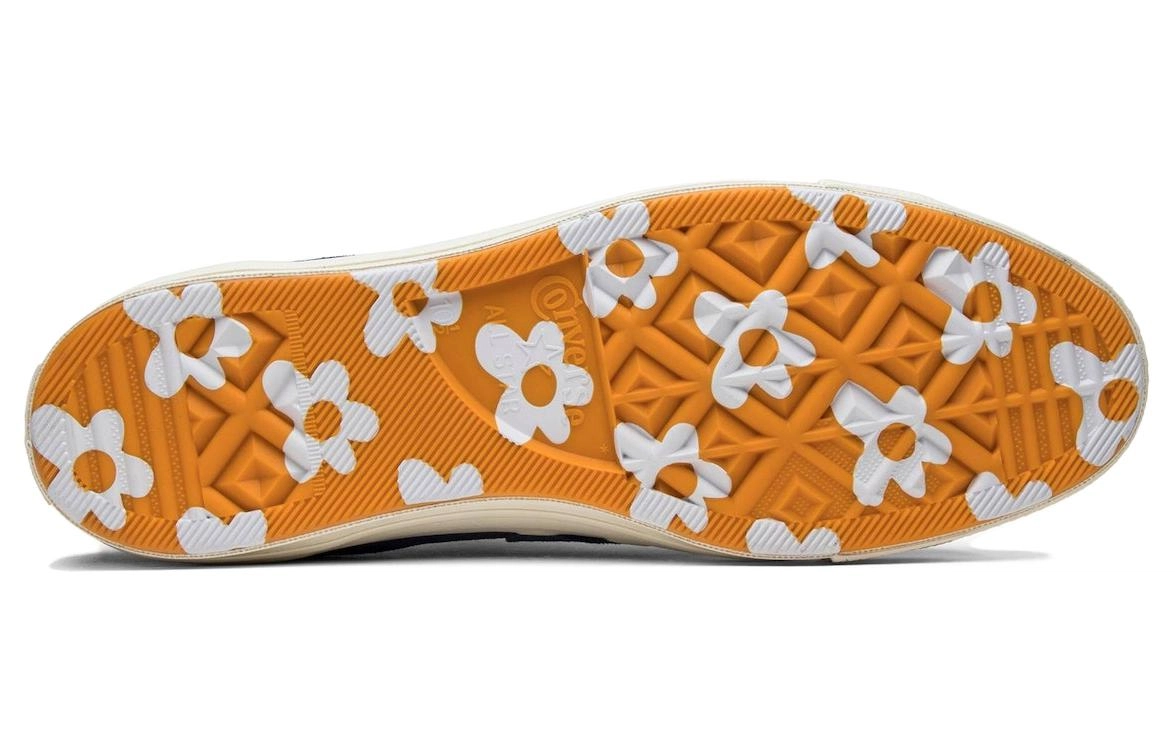 Converse One Star Golf Le Fleur