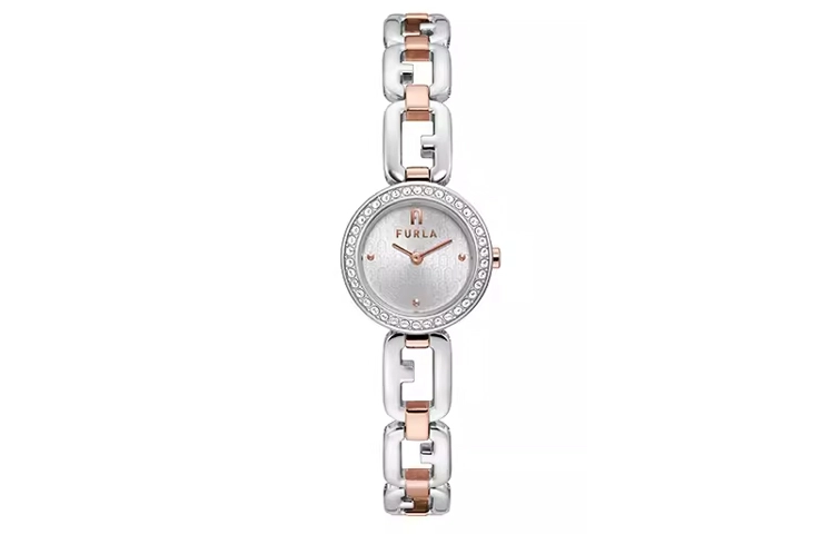 Furla 25mm 50 WW00015006L5