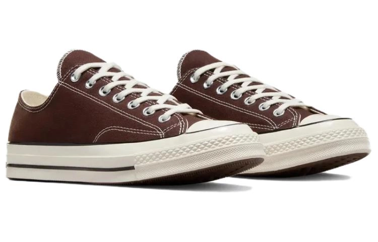 Converse 1970s
