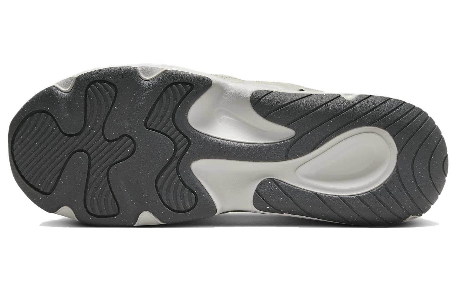 Nike Tech Hera