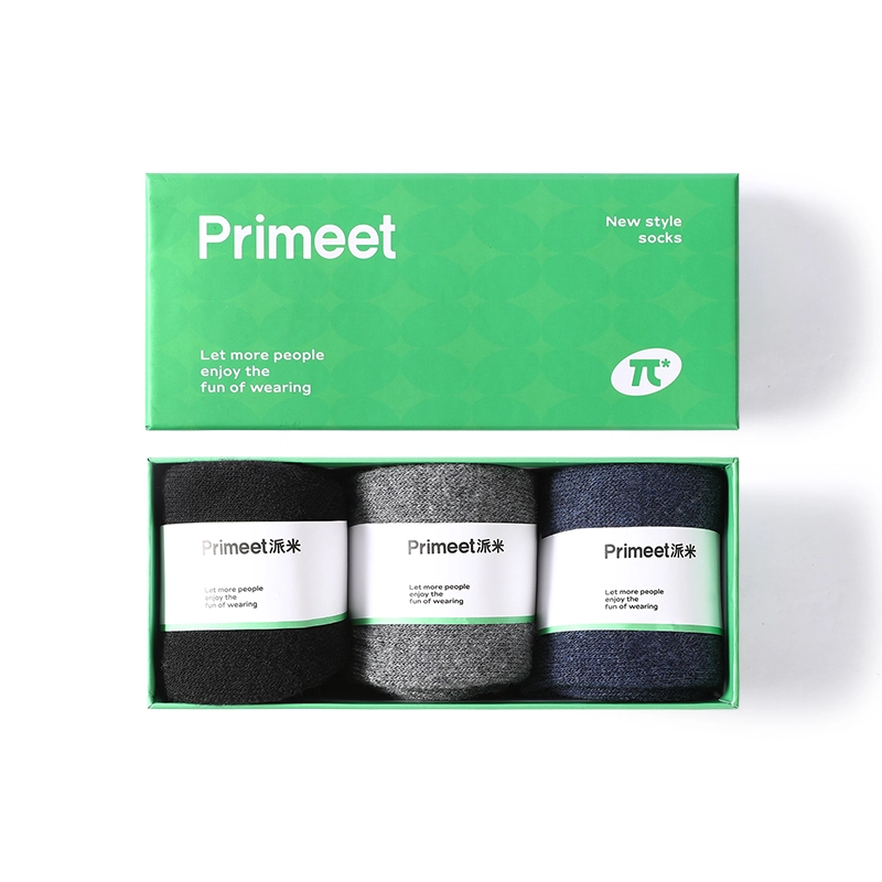 Primeet 3