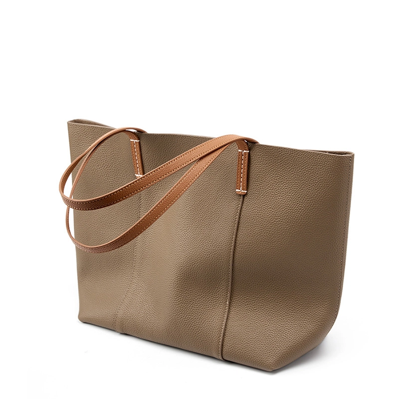 DULOREN Tote