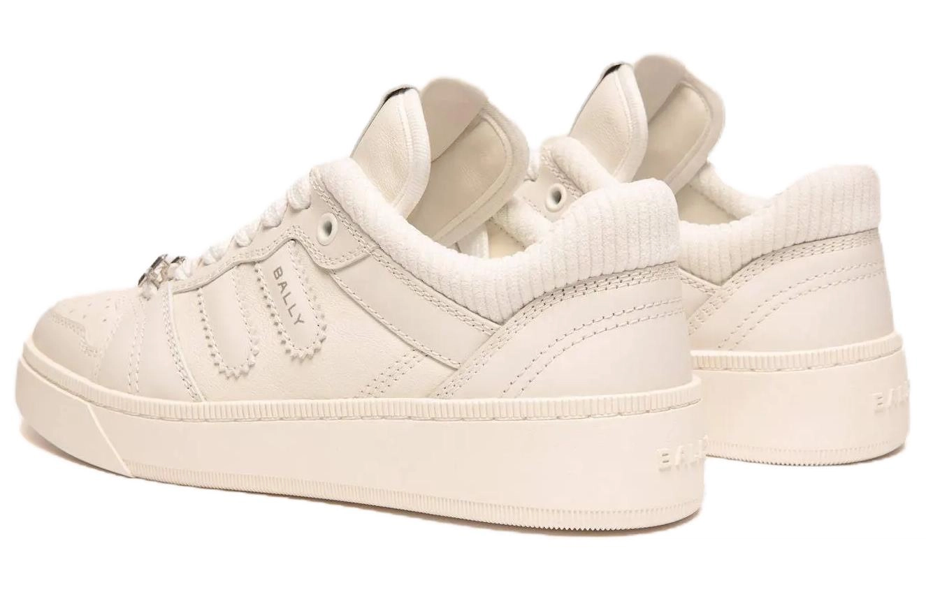 BALLY Raise
