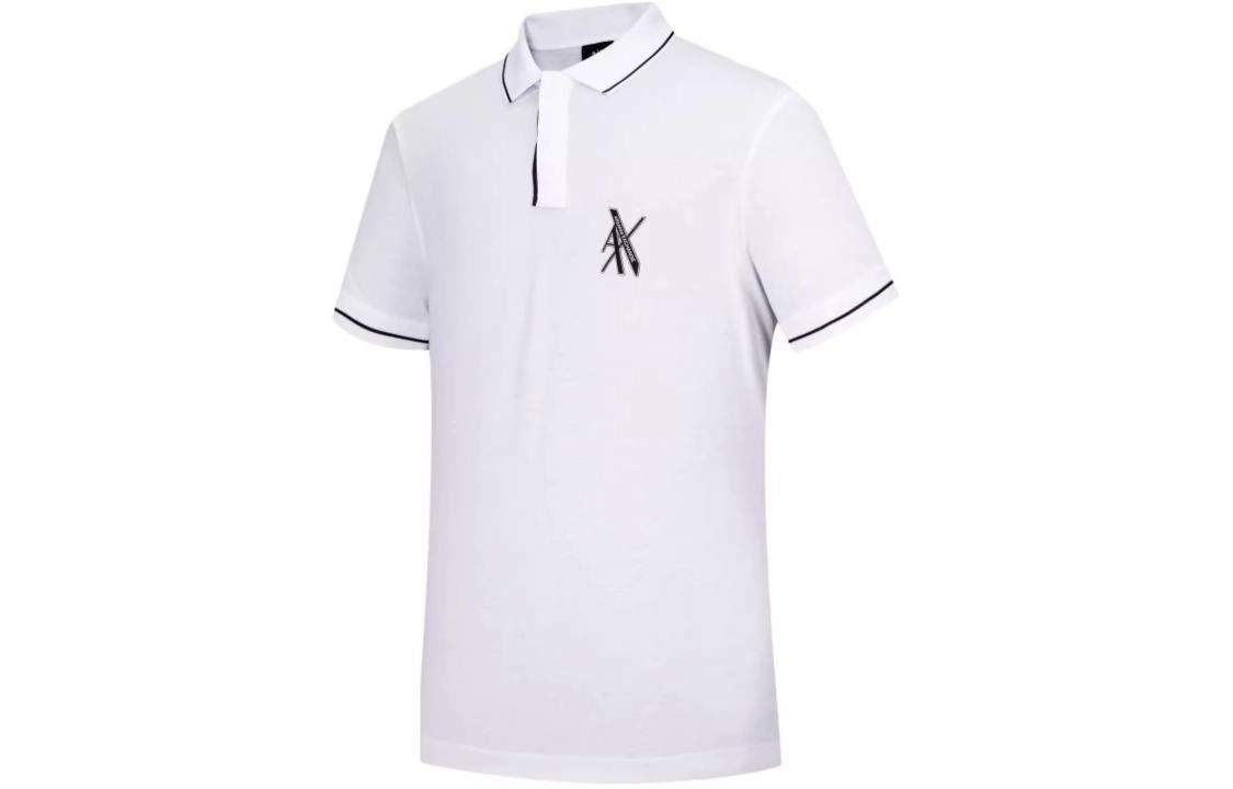 ARMANI EXCHANGE Polo