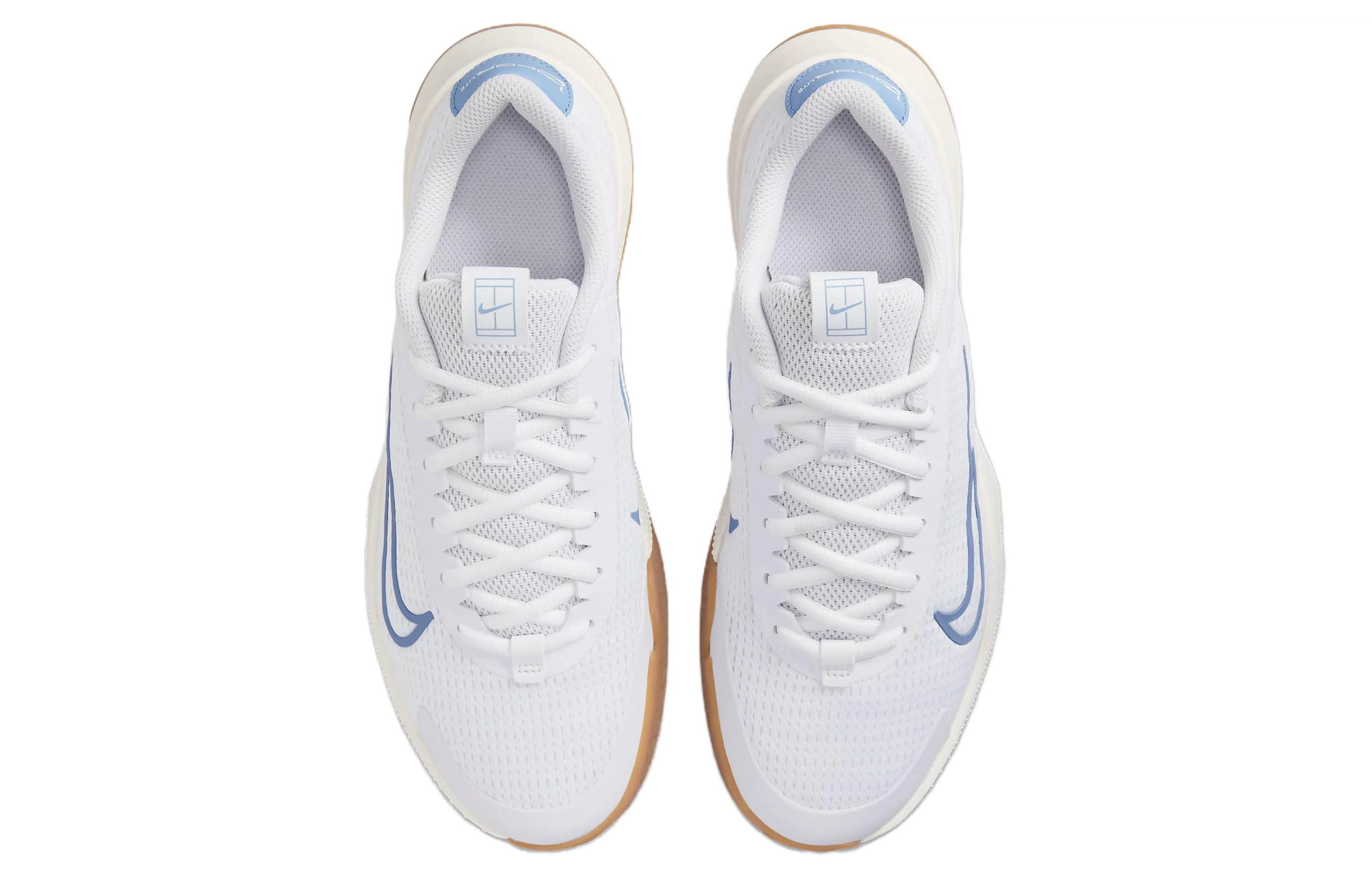 Nike Vapor Lite 2