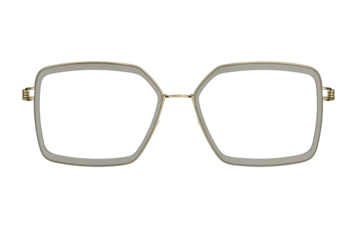 LINDBERG -