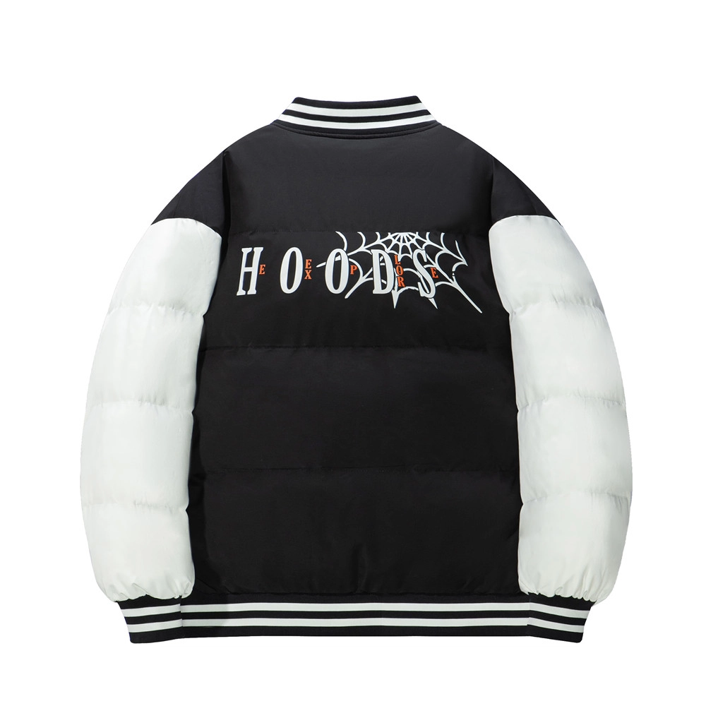 Unite Life HOODS