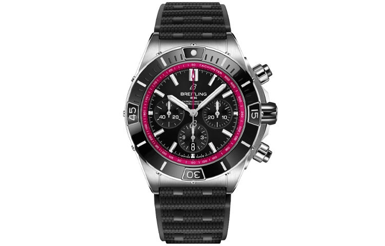 BREITLING 200