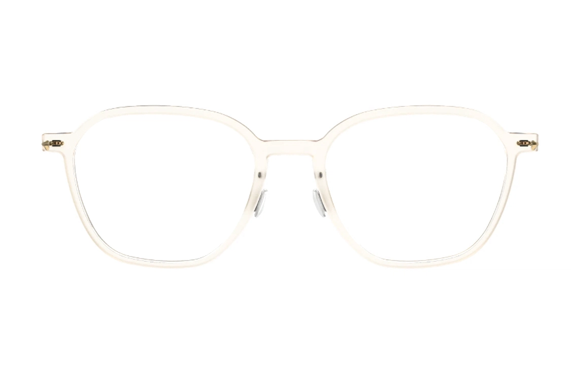 LINDBERG -