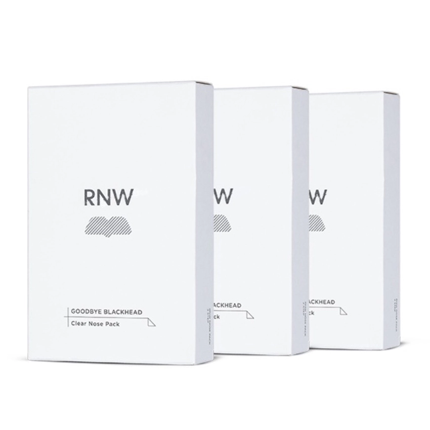 RNW 5
