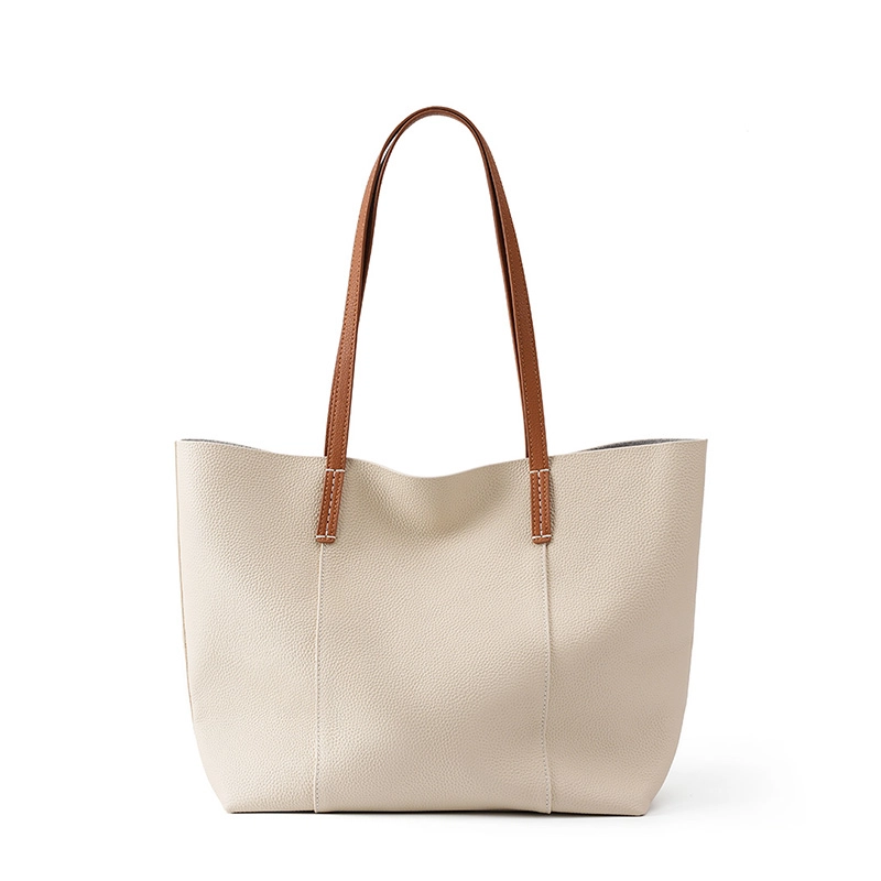 DULOREN Tote