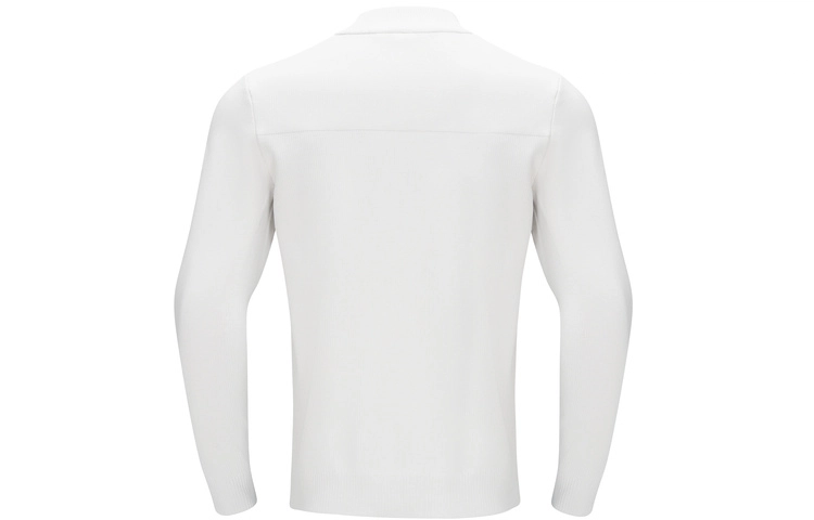 KOLON SPORT COMMUTE