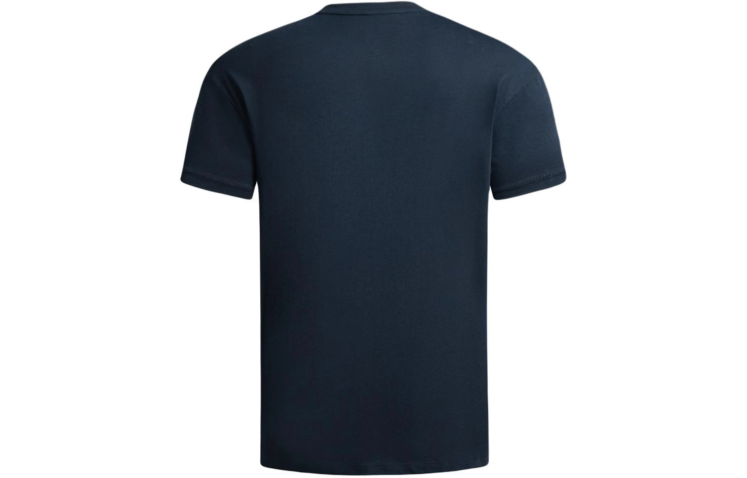 ARMANI EXCHANGE SS23 T