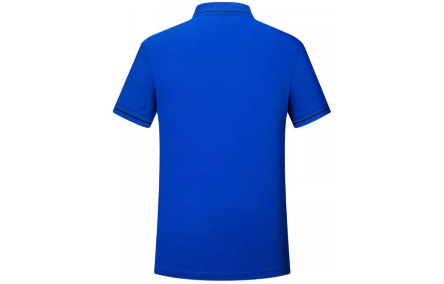 ARMANI EXCHANGE Polo